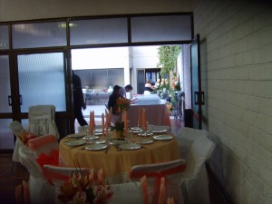 justinbanquetes Anuncios gratis para novios en Puente Alto |  banqueteria,exclusividad en matrimonios con gran experiencia, banquetes,matrimonios,bautizos, cenas de gala,coffe-break, empresas.etc