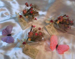  Anuncios gratis para novios en Santiago |  RECUERDOS, ENCINTADOS, SOUVENIR, , MATRIMONIOS, GRADUACIONES, ETC