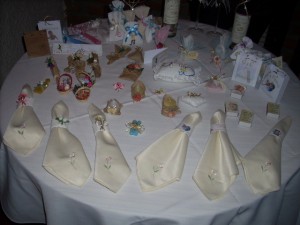 Marjorie Diaz Mondaca. Anuncios gratis para novios en Curic&oacute; |  Taller KINTU te ofrece hermosos souvenirs, Souvenirs para cada una de tus fechas especiales y conmemorativas