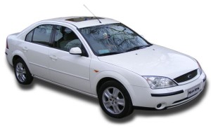 Joaquin Lecaros Anuncios gratis para novios en San Miguel |  ARRIENDO FORD PARA MATRIMONIOS Y EVENTOS. Arriendo auto para matrimonios, Ford de lujo para bodas...