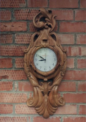 Vladimir Anuncios gratis para novios en Santiago |  decoraciones , decorasiones y curiosidades