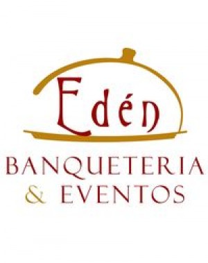 Gabriel Molina F. Anuncios gratis para novios en Antofagasta |  Arriendo de Vajilla, Banqueter&iacute;a Ed&eacute;n