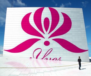 Yves Cosmetics Anuncios gratis para novios en Valdivia |  &iquest; Te gustan los Perfumes?  Descubre los 111 aromas famosos de Yves, Pide tu catalogo gratis  aqui