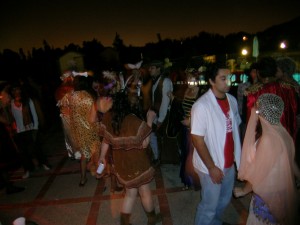 Jorge Ayala Villegas Anuncios gratis para novios en San Miguel |  M&uacute;sica Para Fiestas, DJ, VJ, Iluminaci&oacute;n, Proyecci&oacute;n, Grabaci&oacute;n En Video., Matrimonios, Bautizos, Aniversarios, Cumplea&ntilde;os, Despedidas De Solteros(as)