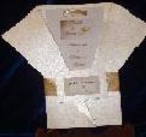 CINDERELLA EVENTOS Anuncios gratis para novios en Santiago |  VENTA INVITACIONES-PARTES DE BODA-MATRIMONIO ORIGINALES Y MODICOS , INVITACIONES HECHAS A MANO, SIMPLES Y ELEGANTES CON ESTILO