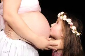 baby model Anuncios gratis para novios en Vi&ntilde;a del Mar |  Paulina Valdes BABY MODEL fotografia para bebes ,embarazadas ,book ,mascota, eventos,guaguas,fotografias artisticas,desnudos,blanco y negro,ni&ntilde;os