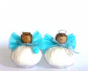 Marcela Ottone Anuncios gratis para novios en Santiago |  Matrimonio, Bautizos, Primera Comunion, Confirmacion, Hermosos encintados para regalar en cualquier ocaci&oacute;n