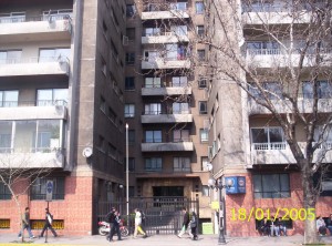 RICARDO Anuncios gratis para novios en Providencia |  MASAJE REDUCTIVO LIPOPROTEICO, REDUCE ENTRE 1 Y 5 CM POR SESION