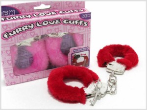 Importaciones GS Anuncios gratis para novios en Santiago |  ESPOSAS CON TERCIOPELO DESPEDIDA SOLTERAS Y SOLTEROS , ESPOSAS METALICAS REGALO PARA  NOVIA NOVIO E INVITADOS