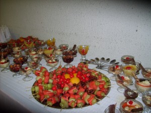 alejandra jorquera Anuncios gratis para novios en Puente Alto |  banquetes, matrimonios,bautizos,gran variedad de presupuestos