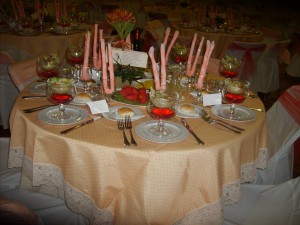 ALEJANDRA JORQUERA Anuncios gratis para novios en Maip&uacute; |  banqueteria, MATRIMONIOS,BAUTIZOS,CENAS DE GALA .ETC