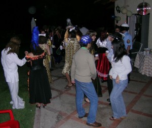 Jorge Ayala Villegas Anuncios gratis para novios en San Miguel |  M&uacute;sica Para Fiestas, DJ, VJ, Iluminaci&oacute;n, Proyecci&oacute;n, Grabaci&oacute;n En Video., Matrimonios, Bautizos, Aniversarios, Cumplea&ntilde;os, Despedidas De Solteros(as)