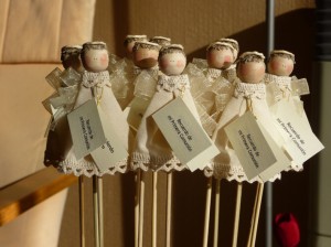 Marcela Rocha Anuncios gratis para novios en &Ntilde;u&ntilde;oa |  Recuerditos para bautizos,primeras comuniones..., baby shower,graduaciones.