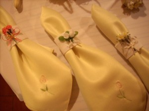 Marjorie Diaz M. Anuncios gratis para novios en Curic&oacute; |  Taller KINTU FIESTAS :un hermoso recuerdo para cada fecha especial., Todo tipo de accesorios de boda y souvenirs para cada ocasi&oacute;n.