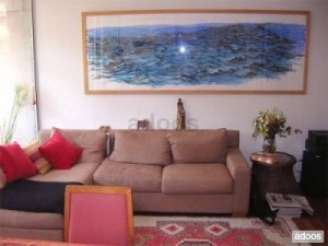 SACNN Anuncios gratis para novios en Las Condes |  ARRIENDO DPTOS PARA EVENTOS, DESPEDIDAS,GRUPOS DE AMIGOS,ETC, 85621423