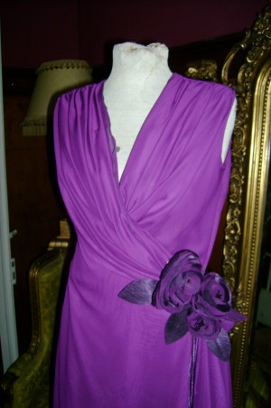 JUAN CARLOS AVILA Anuncios gratis para novios en Santiago |  DISE&Ntilde;ADOR DE VESTUARIO OFRECE ATENCION INTEGRAL A NOVIAS Y MADRINAS, NOVIAS TODAS LAS TALLAS, Y FIGURA HUMANA , MADRINAS TALLAS ESPECIALES