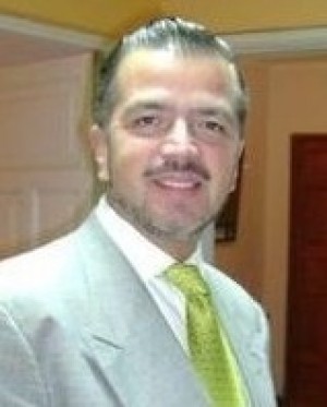 JUAN CARLOS AVILA Anuncios gratis para novios en Santiago |  ASESORIA Y SERVICIOS INTEGRALES PRODUCCION DE MATRIMONIOS, VESTUARIO, COLOR , MAQUILLAJE, DECORACION, ESTILO, MUSICA, SHOW