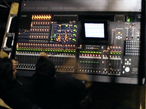 Marcelo Quiroga Anuncios gratis para novios en Antofagasta |  EXPOLUZ   Ltda.    , Sistemas de audio e iluminaci&oacute;n, fotograf&iacute;a y video digital