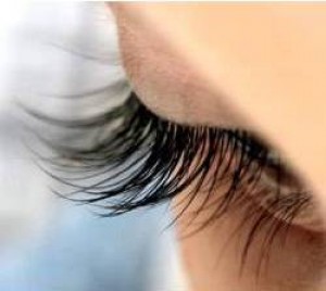 Carmen Gloria Gracia Anuncios gratis para novios en Santiago |  Extensiones de Pesta&ntilde;as !!!... Un hermoso detalle, Alarga y da volumen a tus pesta&ntilde;as