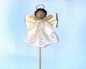 Marcela Ottone Anuncios gratis para novios en Santiago |  Bautizo, matrimonio, primera comunion, baby shower etc., Bautizo, matrimonio, primera comunion, baby shower etc.