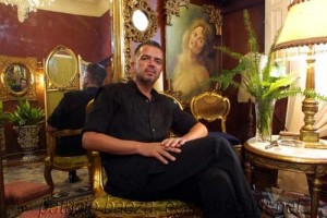 JUAN CARLOS AVILA Anuncios gratis para novios en Santiago |  FOTOGRAFIA DE ESTILO PARA NOVIAS, DISE&Ntilde;ADOR OFRECE LOCACIONES A NOVIAS PARA FOTOGRAFIAS. 