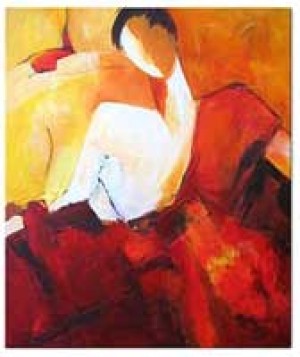 innovart Anuncios gratis para novios en Re&ntilde;aca |  arte cuadros modernos, &oacute;leo moderno