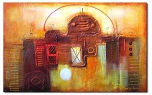 innovart Anuncios gratis para novios en Vi&ntilde;a del Mar |  arte cuadros modernos, &oacute;leo moderno