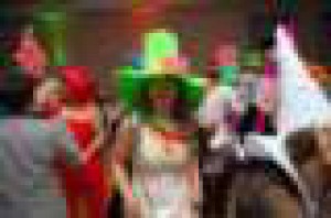 LARROCH EVENTOS Anuncios gratis para novios en Puerto Montt |   MUSICA Y VIDEO PARA MATRIMONIOS Y TODO TIPO DE CELEBRACIONES, PRODUCTORA DE EVENTOS --- http://www.LARROCH.cl ---