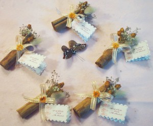  Anuncios gratis para novios en Santiago |  SOUVENIR, ENCINTADOS, RECUERDOS, SOUVENIR, ENCINTADOS