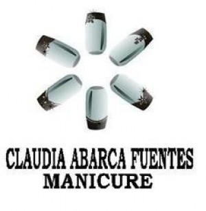 claudia abarca Anuncios gratis para novios en Quinta Normal |  u&ntilde;as acrilico-porcelana manos y pies con resultados muy naturales, para tener manos y u&ntilde;as hermosas en una ocasion especial