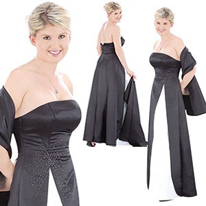 ALTAGALA Anuncios gratis para novios en Maip&uacute; |  500 vestidos de FIESTA gala,graduacion,madrinas, matrimonio 8/9283799, todas las tallas, modelos importados de argentina y panama