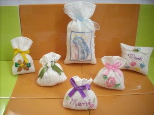 Marjorie Diaz Mondaca Anuncios gratis para novios en Curic&oacute; |  Taller KINTU FIESTAS : gran variedad de souvenir y recuerdos ., Hermosos detalles para tus fiestas y eventos especiales.