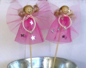 Marcela Ottone Anuncios gratis para novios en Santiago |  Bautizos, Matrimonio, Baby Shower, Primera Comuni&oacute;n, Confirmacion, Hermosos recuerdos para regalar en cualquier ocacion