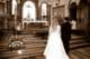  Larroch Eventos Anuncios gratis para novios en Puerto Montt |  MUSICA Y VIDEO PARA MATRIMONIOS Y TODO TIPO DE CELEBRACIONES, PRODUCTORA DE EVENTOS --- http://www.LARROCH.cl ---