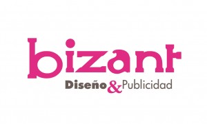 Bizant dise&ntilde;o&publicidad Anuncios gratis para novios en Chill&aacute;n |   Partes de Matrimonio, Recuerdos de matrimonio Personalizados, babyshower, Quieres que tu matrimonio sea especial? comunicate con nosotras