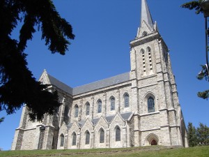 Carolina Rojas Anuncios gratis para novios en Santiago |  DUO CORAL CANTARES PARA TODO EVENTO  (SOPRANO Y MEZZOSOPRANO), Matrimonios, Bautizos, Graduaciones, Misas, Funerales, Galas, otros.