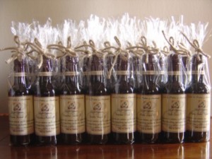 Maria Jose Castro Anuncios gratis para novios en Vi&ntilde;a del Mar |  VINOS UNICOS PERSONALIZADOS OFERTA $1.490, Regala vinos unicos con etiqueta personalizada 