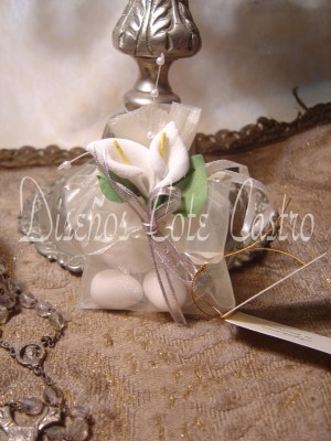 Maria Jose Castro Anuncios gratis para novios en Vi&ntilde;a del Mar |  Delicados encintados para MATRIMONIO, REGALA UN TOQUE DELICADO A TUS INVITADOS DE MATRIMONIO
