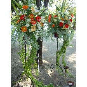 Maria Jose Castro Anuncios gratis para novios en Vi&ntilde;a del Mar |  HERMOSA DECORACION DE IGLESIA, DECORAMOS TU IGLESIA POR SOLO $85.000...