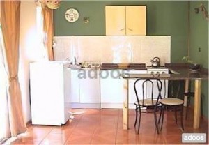 scann Anuncios gratis para novios en Las Condes |  CASAS PARA EVENTOS DE DESPEDIDAS,SHOW DE EMPRESAS,GRUPOS DE AMIGOS, 85621423