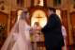  Larroch Eventos Anuncios gratis para novios en Puerto Montt |  PRODUCTORA DE EVENTOS --- http://www.LARROCH.cl ---,   Larroch Eventos es producci&oacute;n de eventos en la X Regi&oacute;n