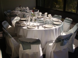 Eladio Huenchuman Anuncios gratis para novios en Santiago |  BANQUETES, COCKTAIL, CENAS: BANQUETERIA HyA, TODO LO QUE NECESITAS PARA TU EVENTO