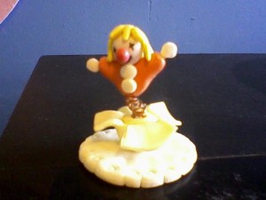 SARA Anuncios gratis para novios en Santiago |  RINCON DE LAS COSAS LINDAS, EXCLUSIVIDADES �VENGA Y COMPARE!