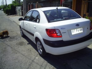 SERGIO TORREJON Anuncios gratis para novios en Puente Alto |  ARRIENDO VEHICULO PARA MATRIMONIOS, VEHICULO DEL A&Ntilde;O