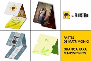 Rodrigo Boettcher Retamal Anuncios gratis para novios en Providencia |  PARTES DE MATRIMONIO Y GR�FICA PARA MATRIMONIOS del sr. BRAINST�RM, CATALOGO 2008 POR E-MAIL Y ENVIOS A TODO CHILE