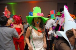 Larroch Eventos Anuncios gratis para novios en Puerto Montt |  MUSICA Y VIDEO PARA MATRIMONIOS Y TODO TIPO DE CELEBRACIONES, PRODUCTORA DE EVENTOS --- http://www.LARROCH.cl ---