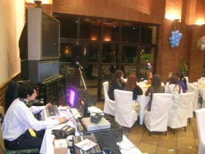 Jorge Ayala Villegas Anuncios gratis para novios en San Miguel |  M&uacute;sica Para Fiestas, DJ, VJ, Iluminaci&oacute;n, Proyecci&oacute;n, Grabaci&oacute;n En Video., Matrimonios, Bautizos, Aniversarios, Cumplea&ntilde;os, Despedidas De Solteros(as)