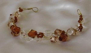 Silvana Anuncios gratis para novios en Las Condes |  TOCADOS  DE  NOVIA., Hairpins, Peinetas, Tiaras, Tocados.