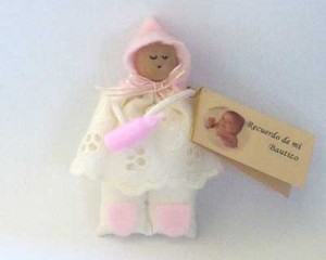 Marcela Ottone Anuncios gratis para novios en Santiago |  Matrimonio, Bautizos, Confirmacion, Primera comunion, Baby shower., Un Recuerdo Especial Pra ese dia especial