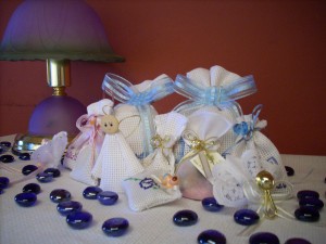 Marjorie Diaz M. Anuncios gratis para novios en Curic&oacute; |  Hermosos y delicados souvenirs para ocaciones especiales., Taller Kintu Fiestas lo hace para ti.